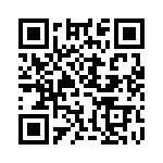 MMA6855AKGWR2 QRCode