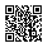 MMA6855ALKGWR2 QRCode