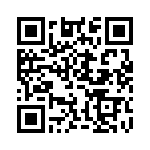 MMA6855LKCWR2 QRCode