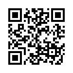 MMA6856AKGCWR2 QRCode
