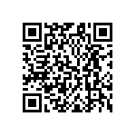 MMA6856ALKGCWR2 QRCode