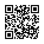 MMA6856ALKGWR2 QRCode