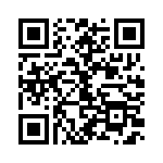 MMA6856LKWR2 QRCode