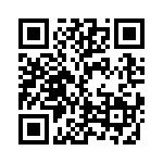 MMA6901KQR2 QRCode