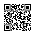 MMA7340LR2 QRCode