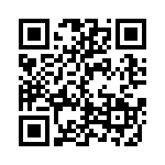 MMA7341LR1 QRCode