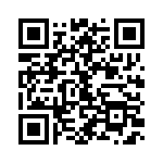 MMA7360LR1 QRCode