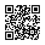 MMA7360LR2 QRCode