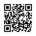 MMA7368FLR2 QRCode