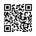 MMA7368LT QRCode