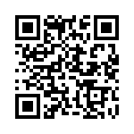 MMA7455LR1 QRCode