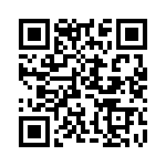 MMA7456LR2 QRCode