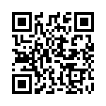 MMA8104EG QRCode