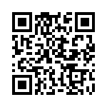 MMA8104EGR2 QRCode