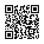 MMA8110EG QRCode