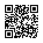 MMA8205EG QRCode