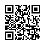 MMA8210EG QRCode