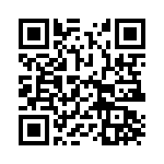 MMAD1103-TR13 QRCode