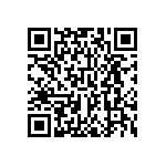 MMAD1103E3-TR13 QRCode