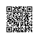 MMAD1105E3-TR13 QRCode