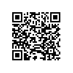 MMAD1106E3-TR13 QRCode