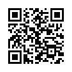 MMAD1109-TR13 QRCode