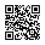 MMB-A-EXTMA-16 QRCode