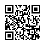 MMB-A-EXTMA-19 QRCode