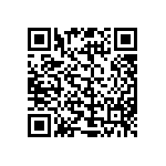 MMB02070C1000FB200 QRCode