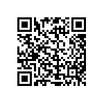 MMB02070C1001FB200 QRCode