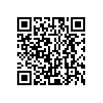 MMB02070C1002FB700 QRCode