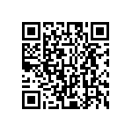 MMB02070C1003FB200 QRCode