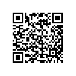 MMB02070C1003FB700 QRCode