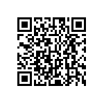 MMB02070C1005FB200 QRCode