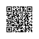 MMB02070C1009FB200 QRCode