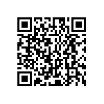 MMB02070C1009FB700 QRCode