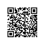MMB02070C1200FB200 QRCode