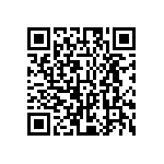 MMB02070C1203FB200 QRCode