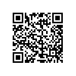 MMB02070C1208FB200 QRCode