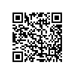 MMB02070C1209FB200 QRCode