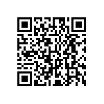 MMB02070C1211FB200 QRCode