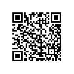 MMB02070C1271FB700 QRCode