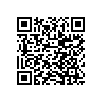 MMB02070C1309FB200 QRCode