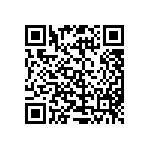 MMB02070C1309FB700 QRCode