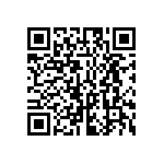 MMB02070C1330FB700 QRCode