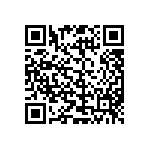 MMB02070C1370FB200 QRCode