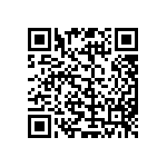 MMB02070C1470FB200 QRCode