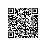 MMB02070C1470FB700 QRCode