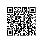 MMB02070C1601FB200 QRCode