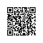 MMB02070C1604FB200 QRCode